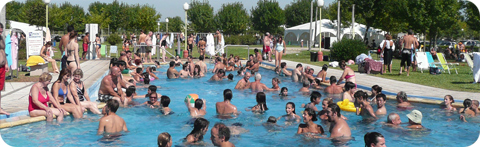 Termas