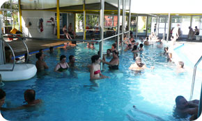 Termas