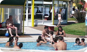 Termas