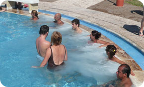 Termas
