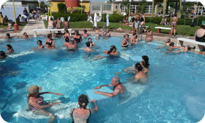 Termas