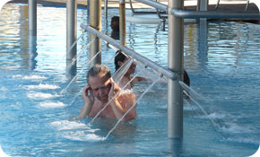 Termas