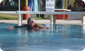 Termas